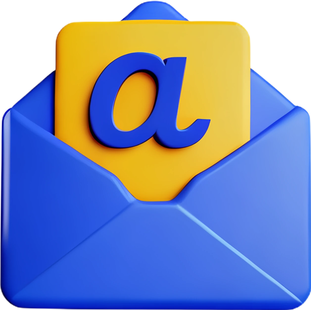 emailkontakt