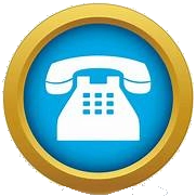 Telefonkontakt