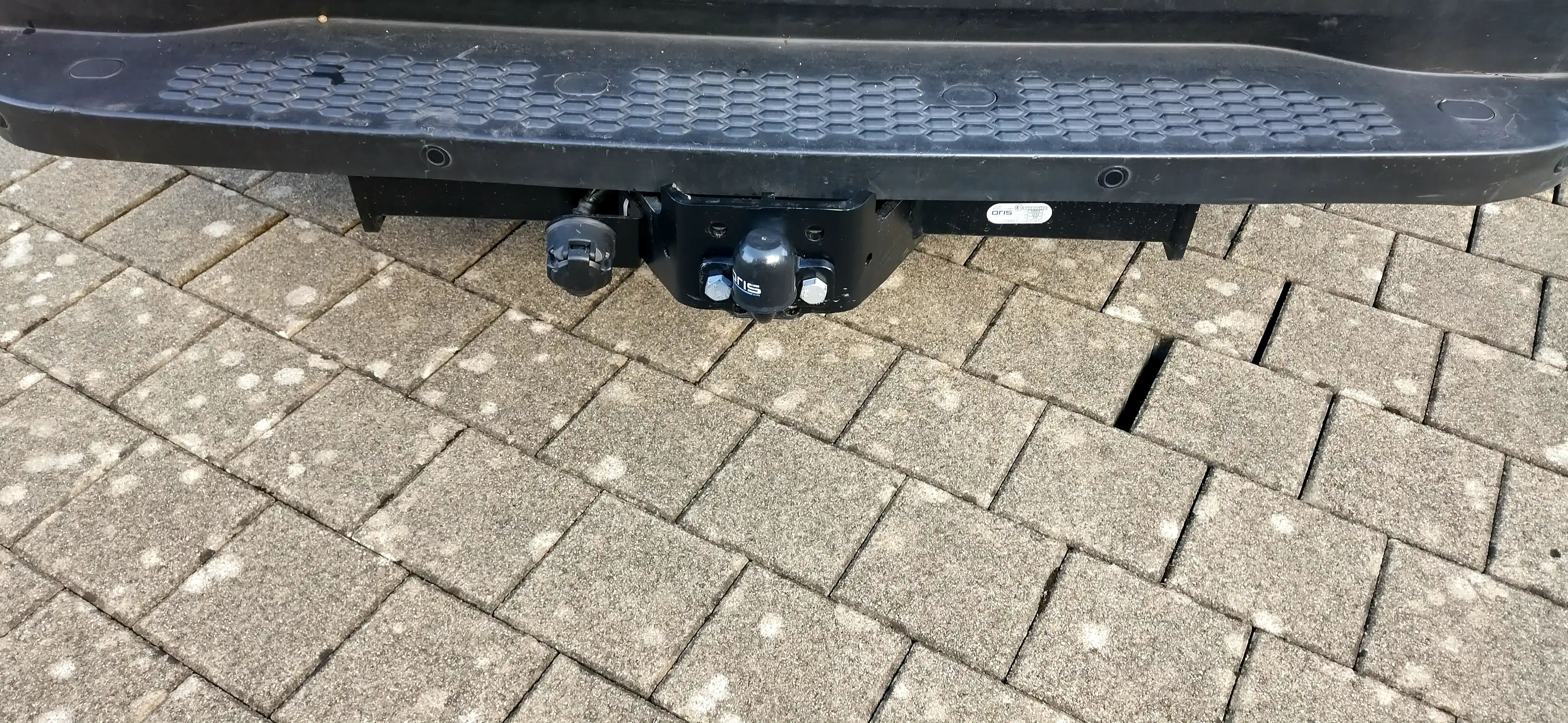 Transportervermietung Aarau